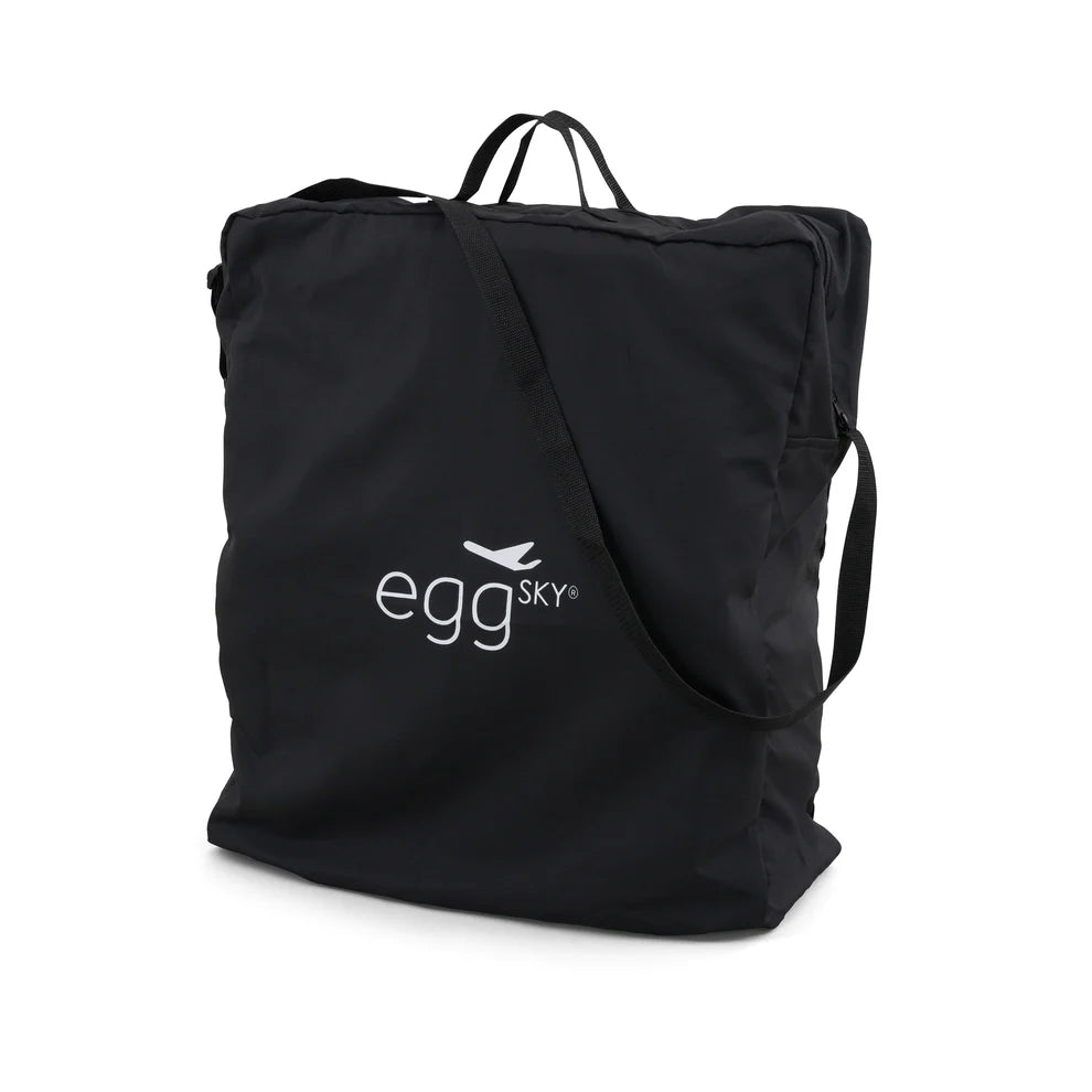 egg Sky® Travel Bag - Pre Order December