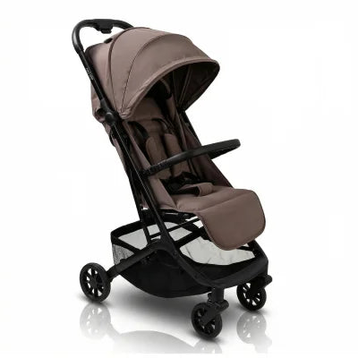 Red Kite Push Me Explor Stroller - Cookie