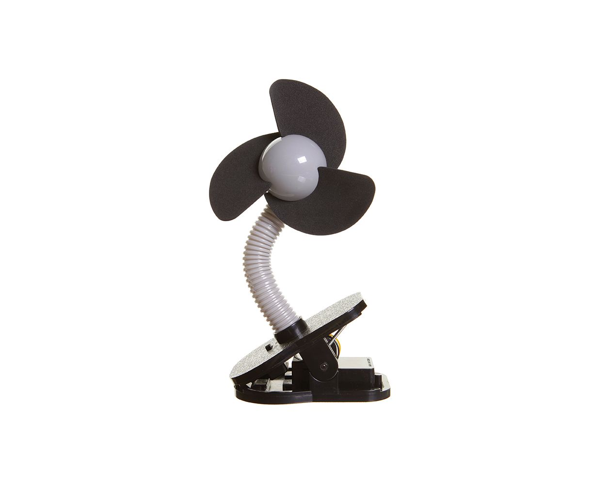 Dreambaby EZY-Fit Clip on Fan