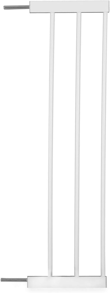 hauck gate extension 9cm Hauck Safety Gate Extension ('N Stop Range)