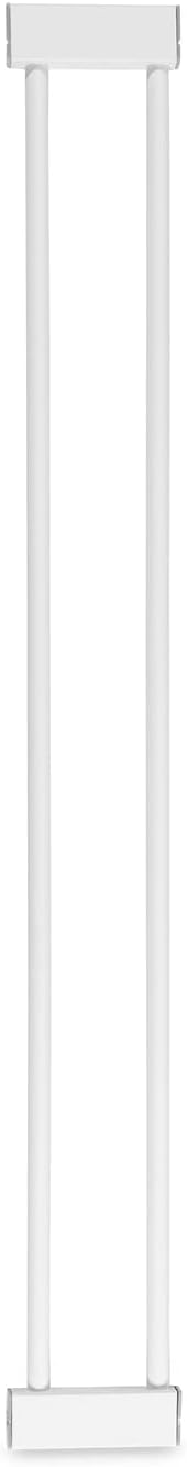 hauck safety gate extension 21cm Hauck Safety Gate Extension ('N Stop Range)