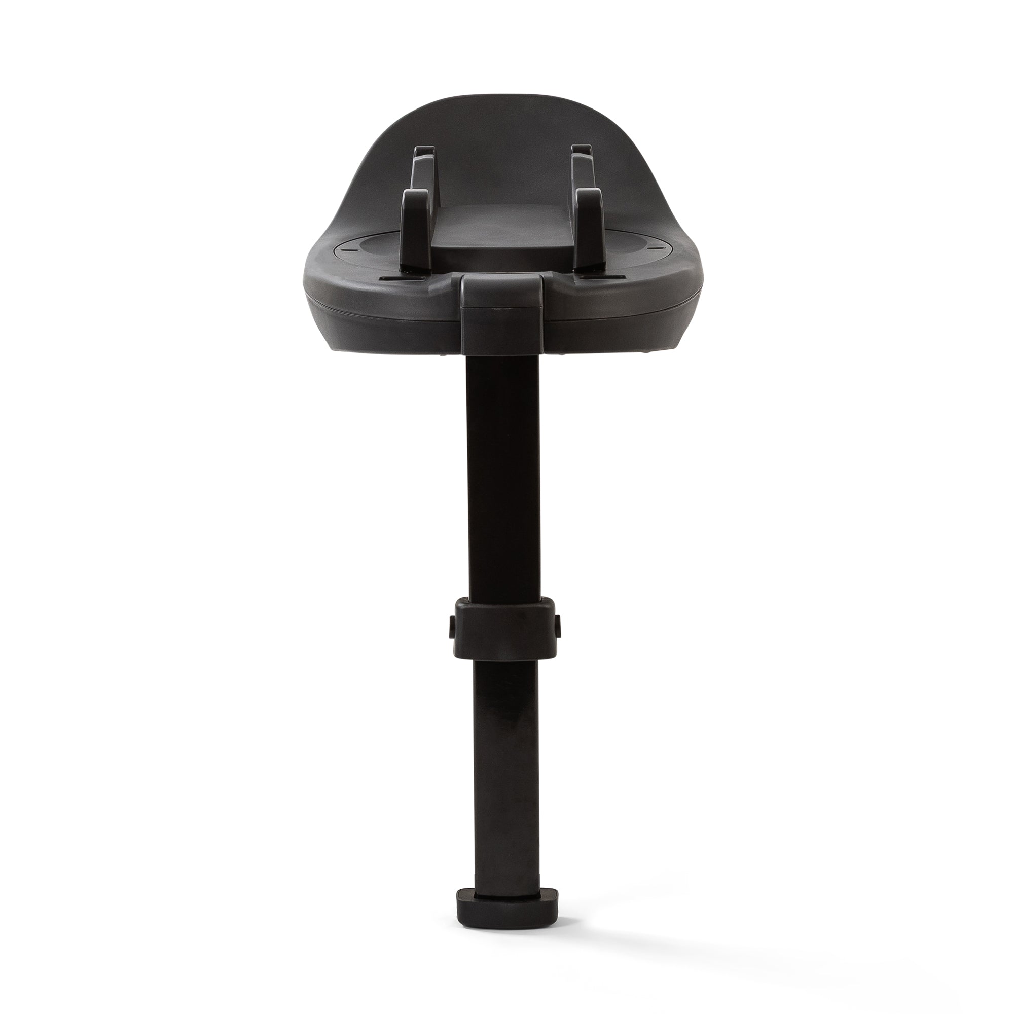 Red Kite iDock Spin i-Size ISOFIX