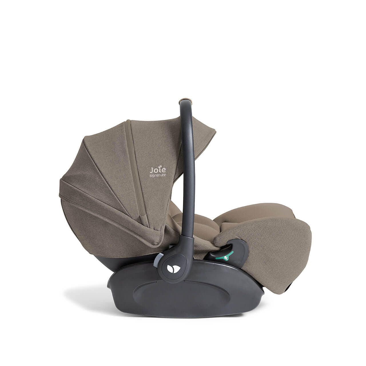 Joie Signature Finiti Flex Travel Ready Bundle - Maple - Pre Order