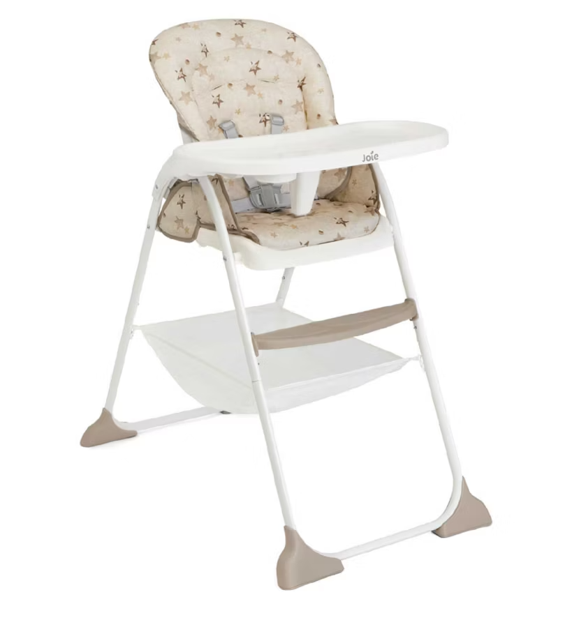 Panorama  XTI Grey Travel system Essential Starter Bundle - Instore Collection Only