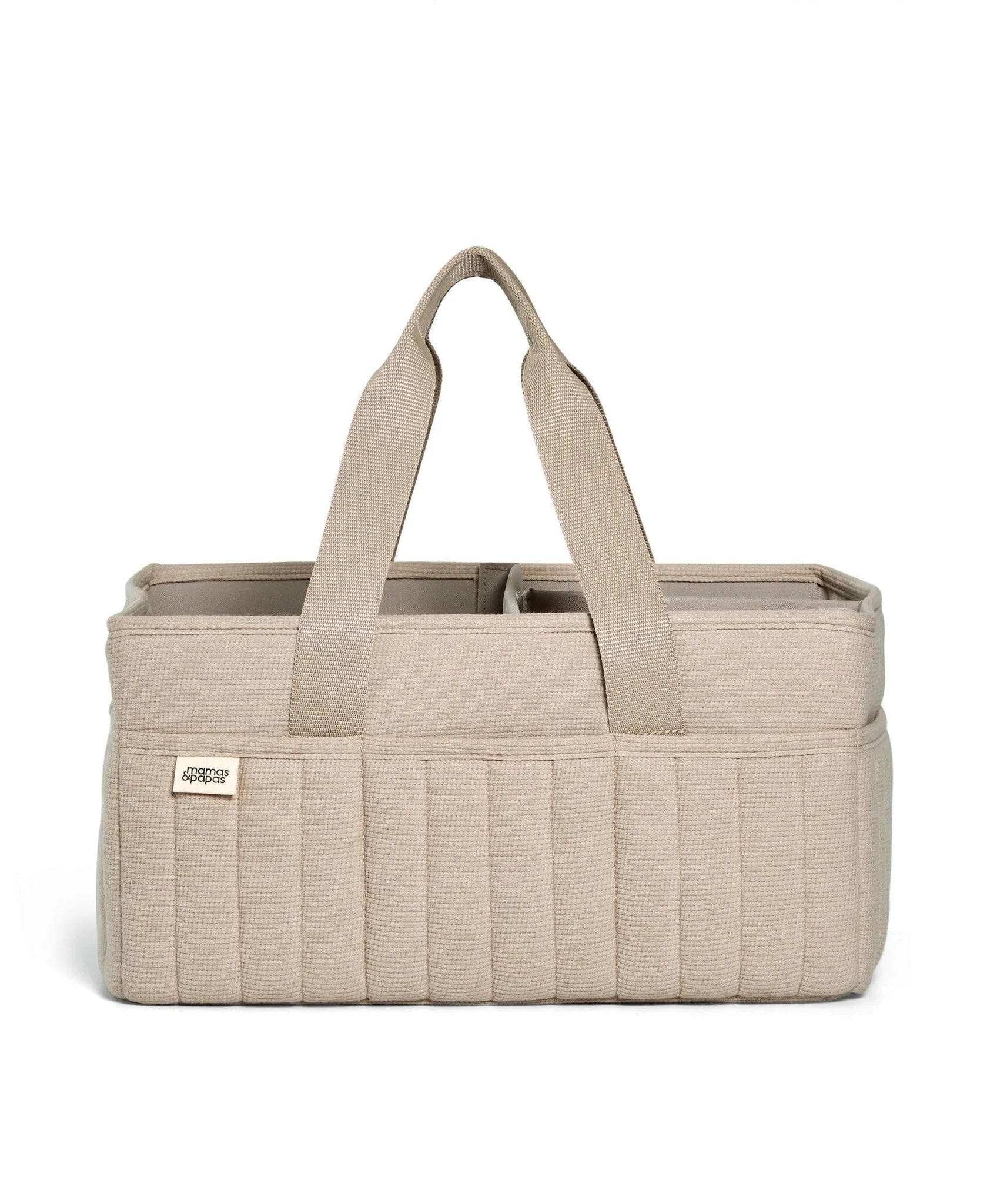 Mamas & Papas  Cashmere Caddy