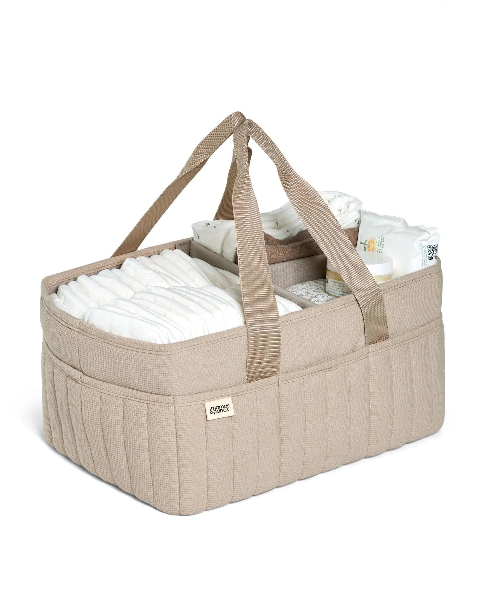 Mamas & Papas  Cashmere Caddy