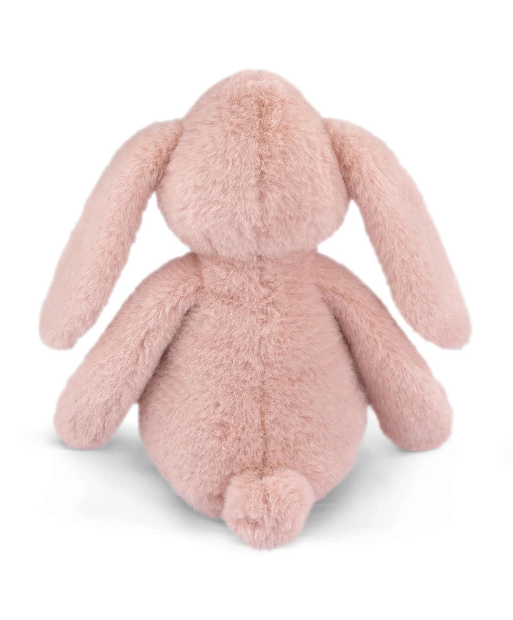Mamas & Papas Soft Toy - Pink Bunny