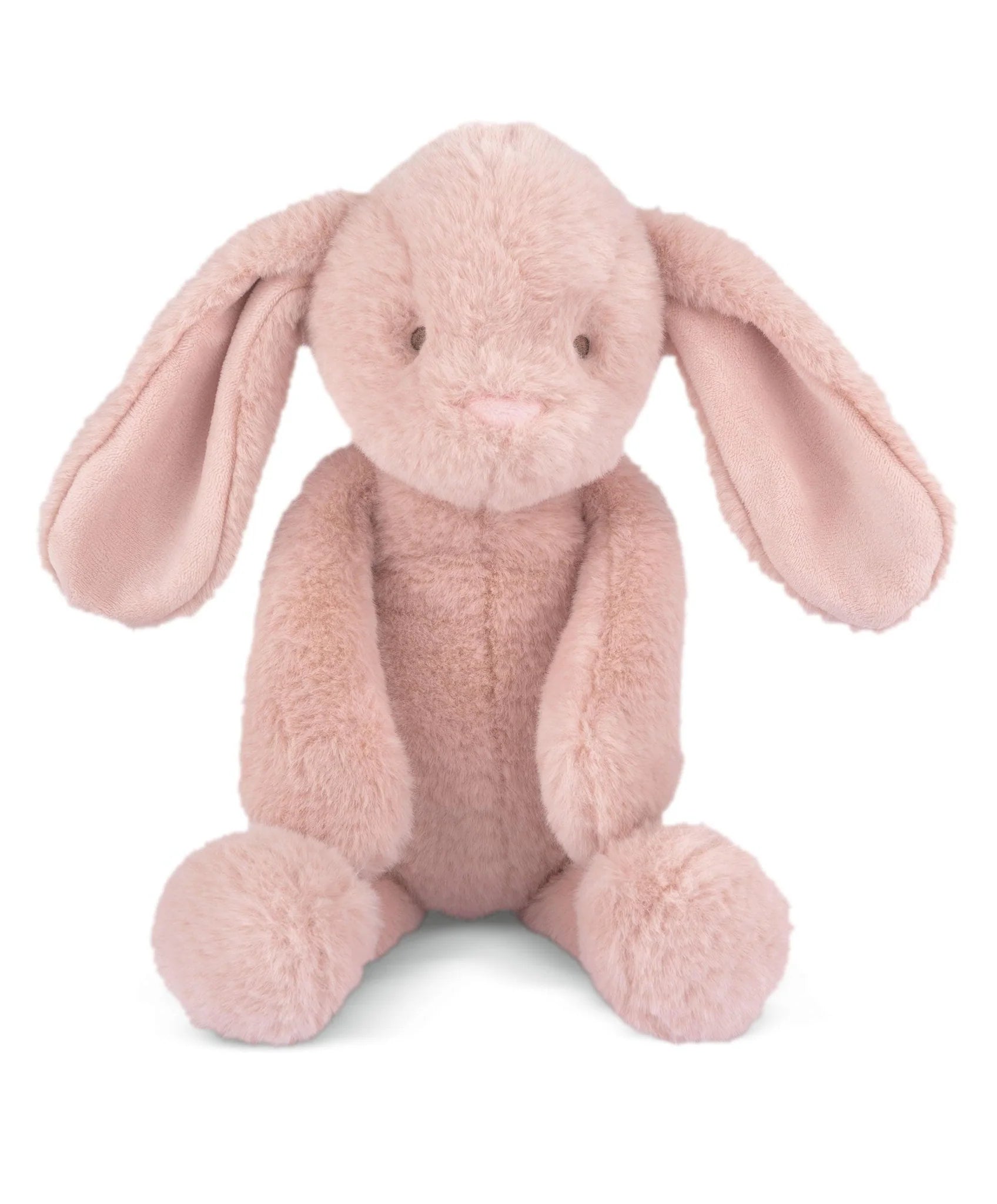 Mamas & Papas Soft Toy - Pink Bunny