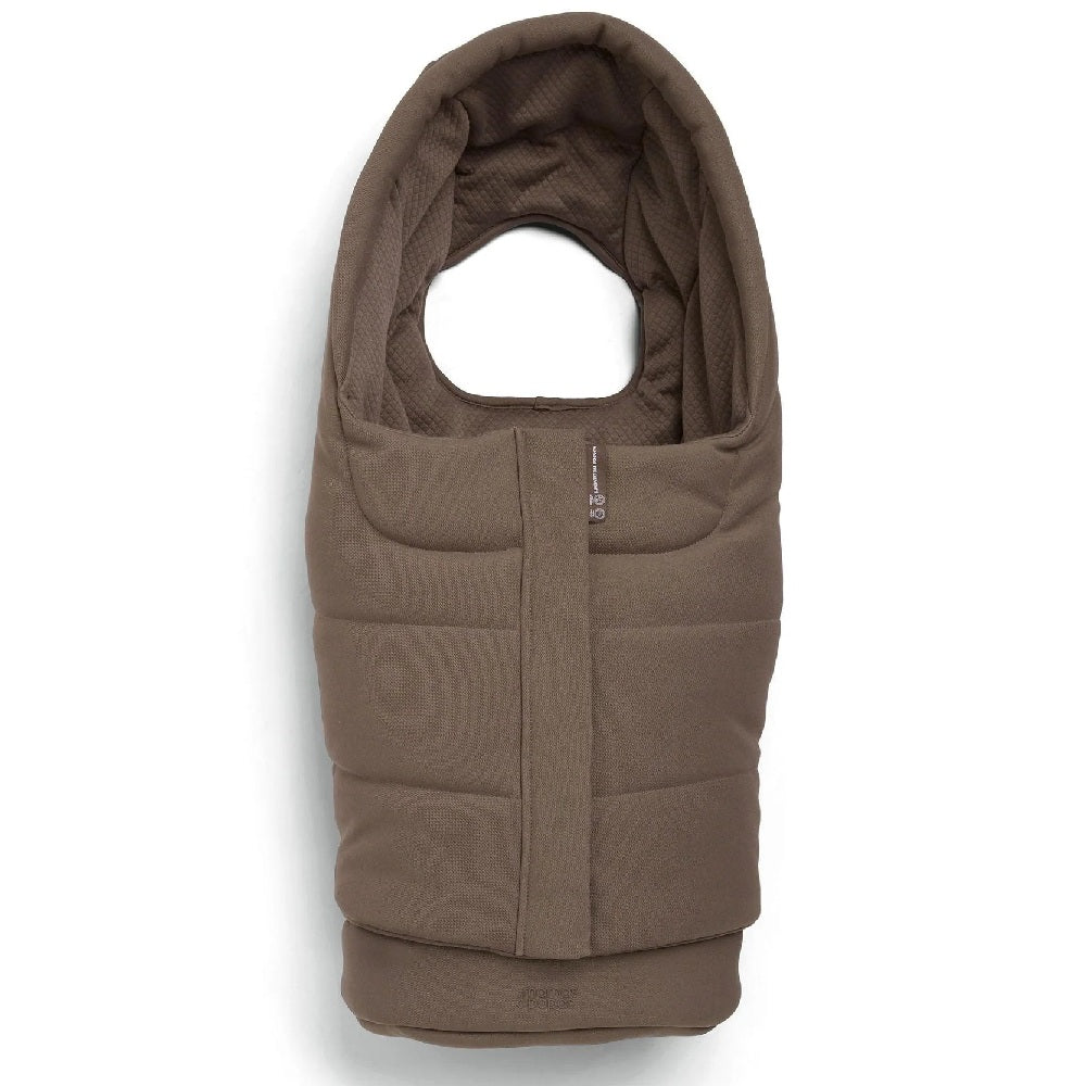 Ocarro2 Premium Pram Bundle Pre Order Crema