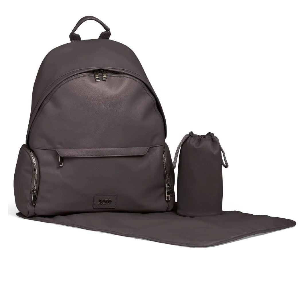 Ocarro2 Premium Pram Bundle Pre Order Crema