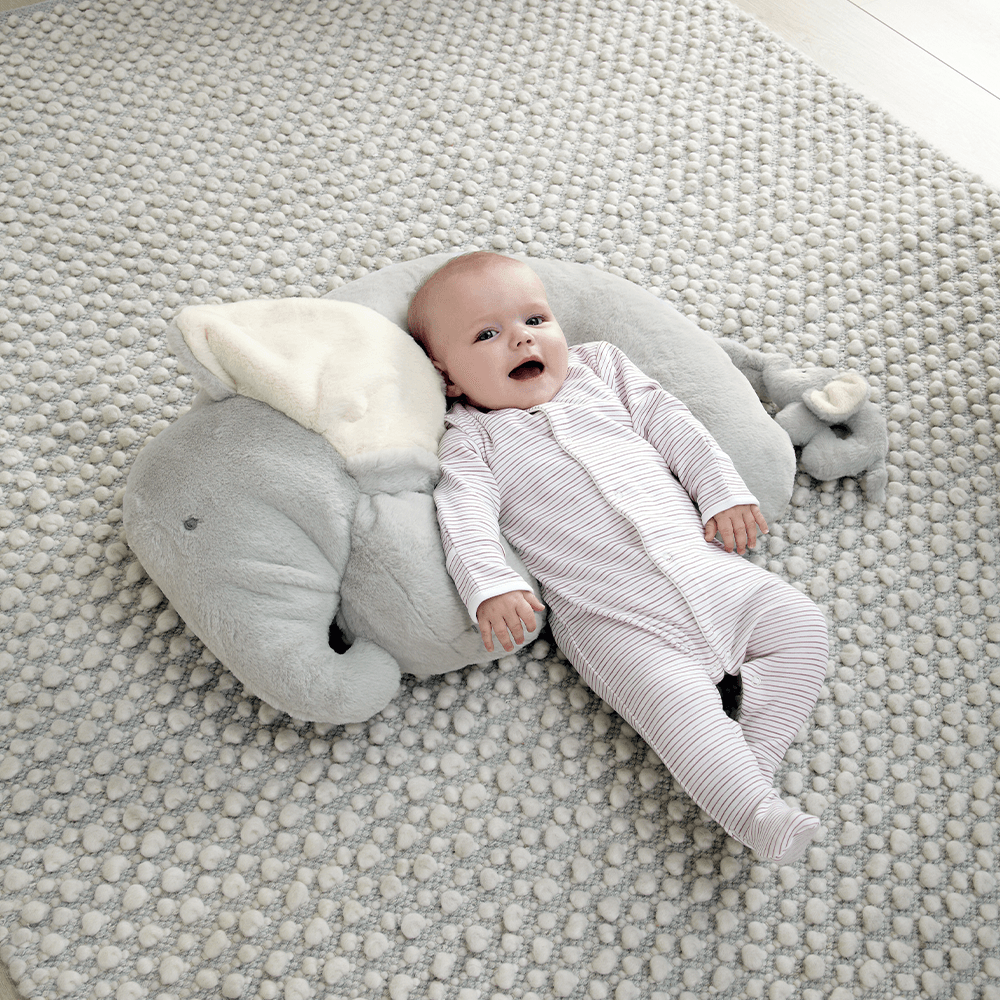 My Babiie 450 Travel System £699 Bumper Bundle - Secure With £80 Deposit