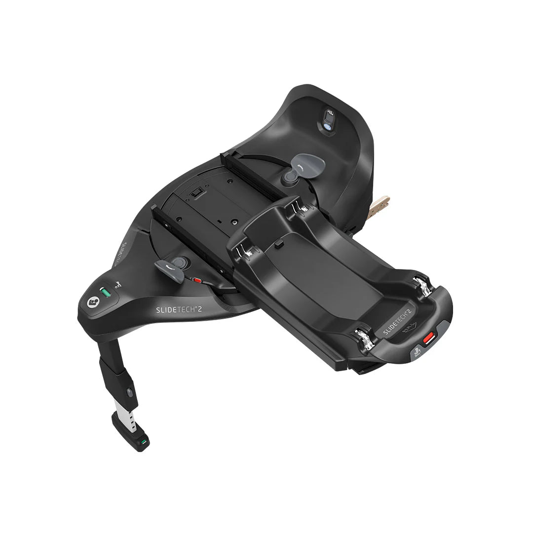 Maxi Cosi FamilyFix Slide Pro Base