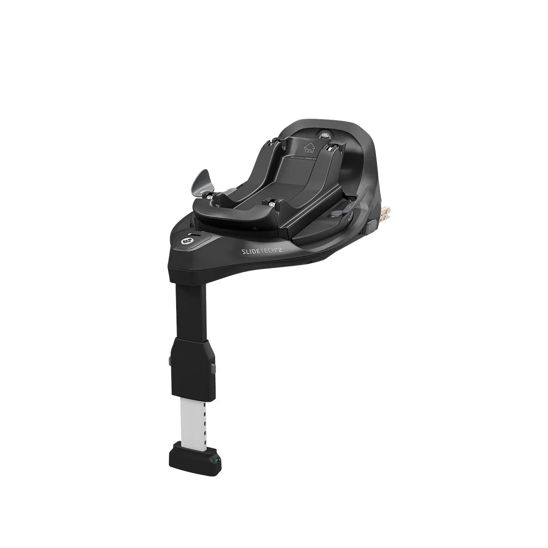 Maxi Cosi FamilyFix Slide Pro Base