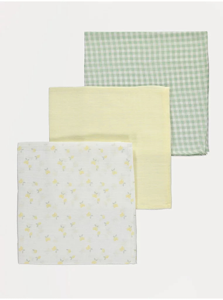 Joie Finiti Flex  Premium Nursery £899 Bundle Deposit £100 - Instore collection only