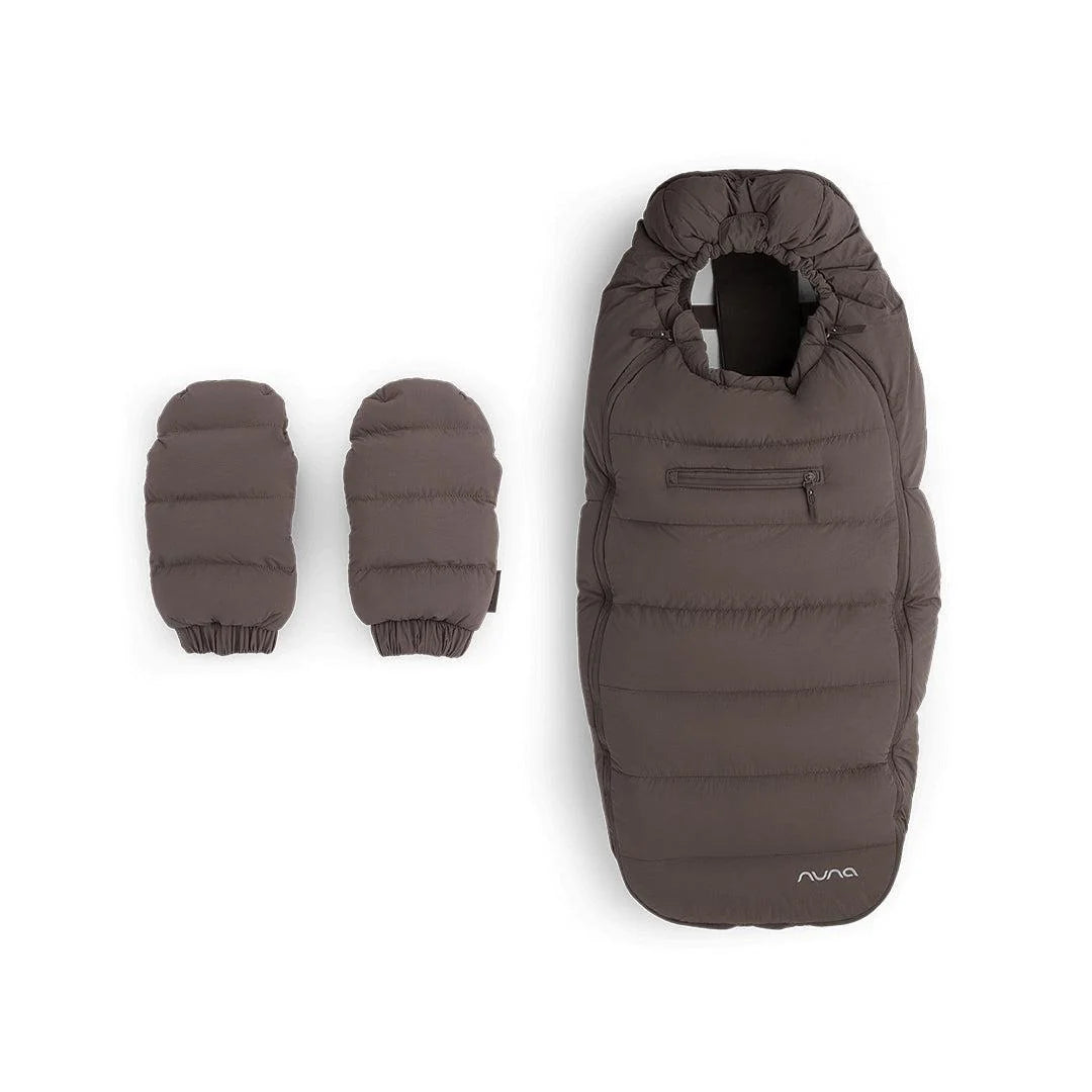 Nuna Mixx Arra Flex Bundle £1499.99 Pre Order with £250 Deposit.Instore Collection Only