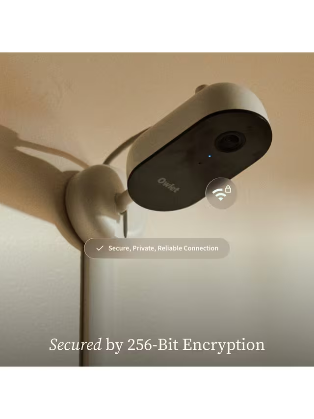 NEW Owlet Dream Duo™- Mint (Sock + Sight)