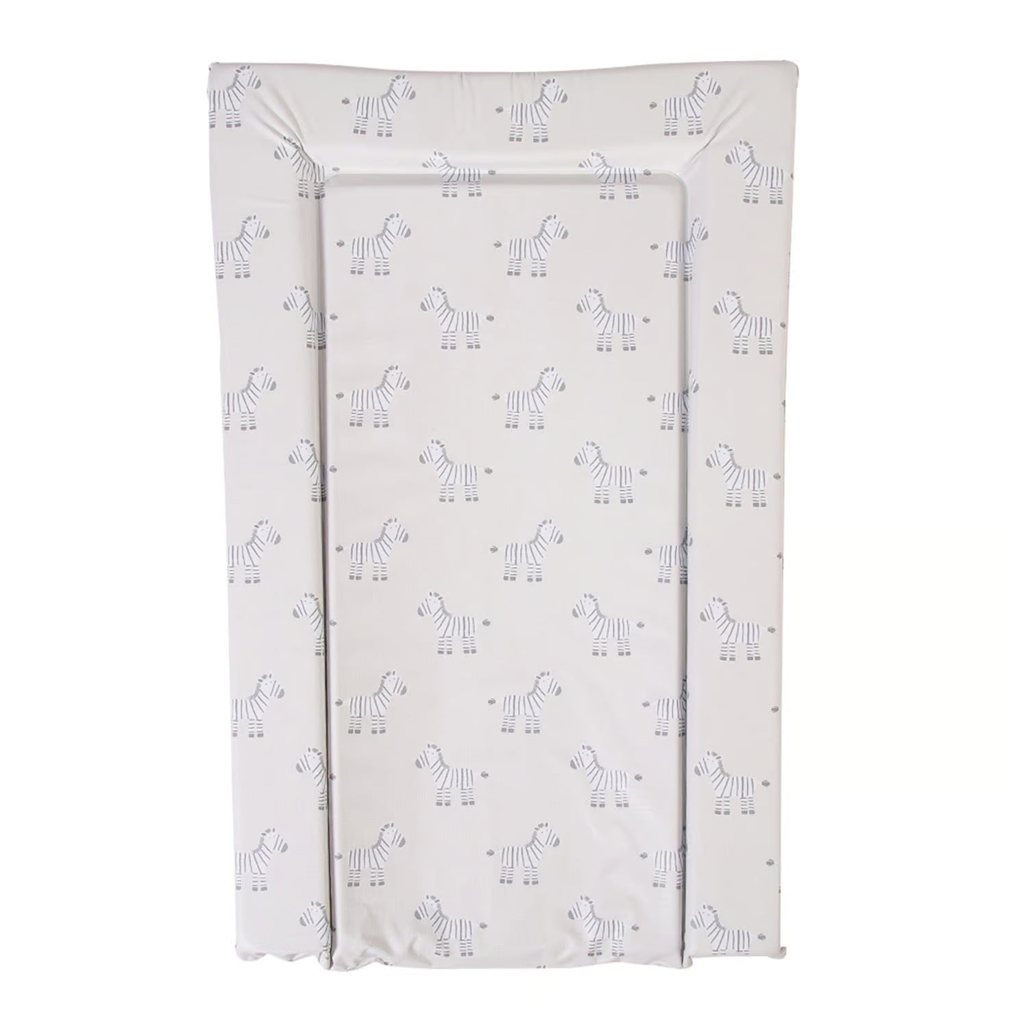 My Babiie 450 Travel System £699 Bumper Bundle - Secure With £80 Deposit