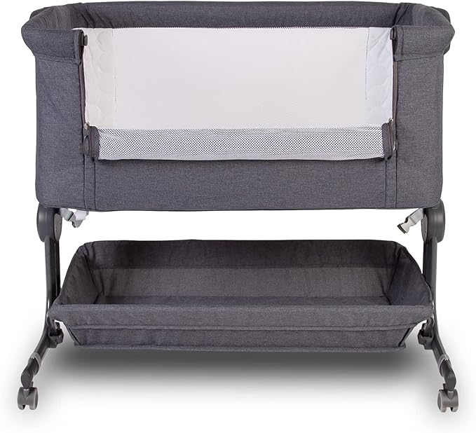 My Babiie Pramette Extra Value Bundle - Pre Order £100 Deposit Instore Collection