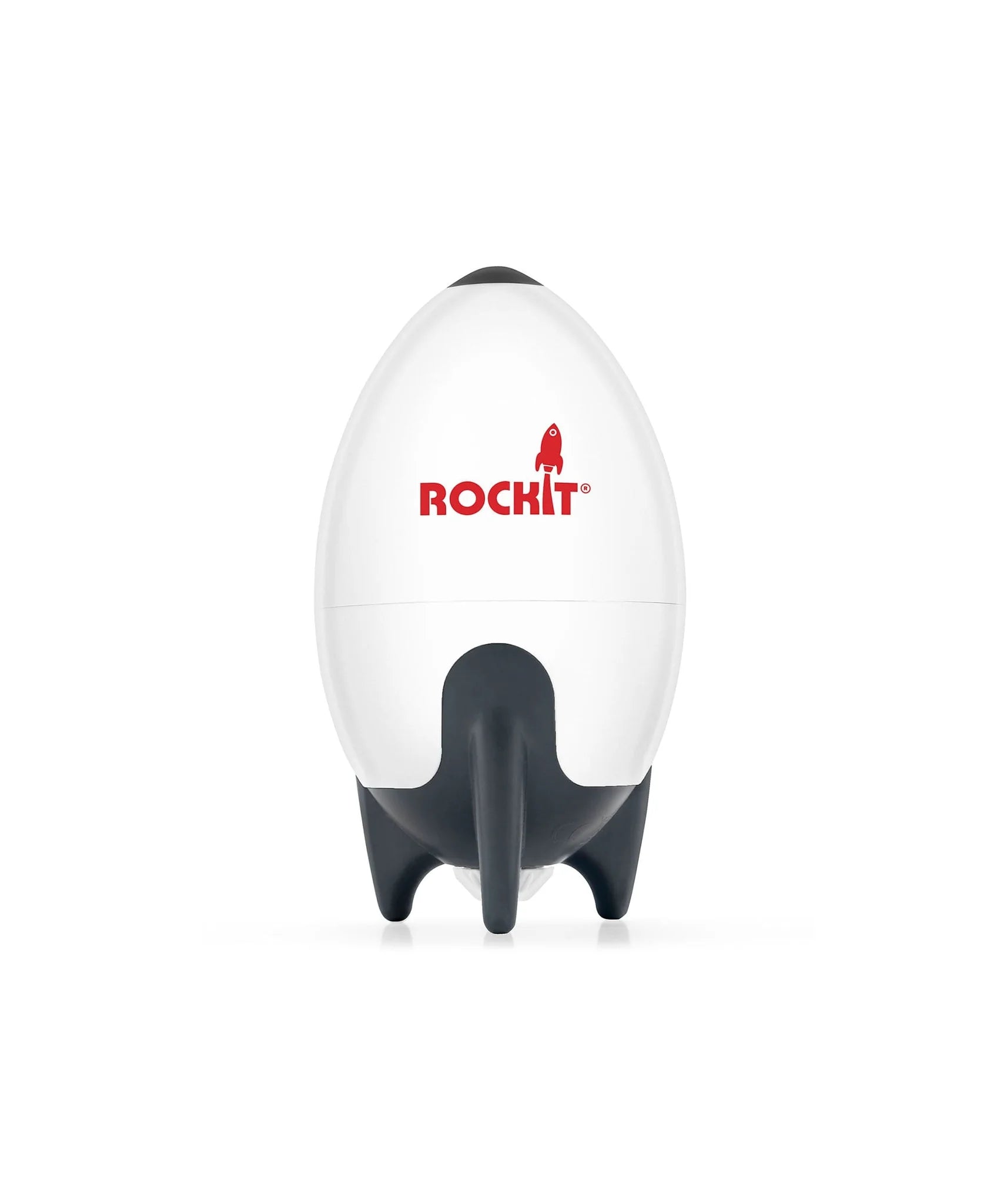 The Rockit Rocker Rechargeable - Portable Baby Rocker