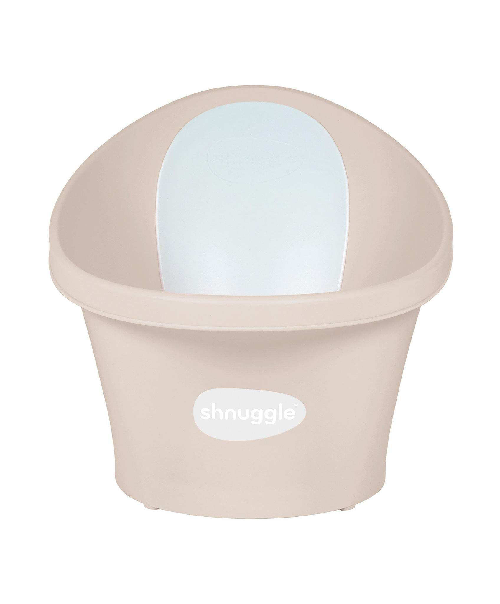 Silver Cross Breez £1450 Nursery Bundle Secure with £250 Deposit