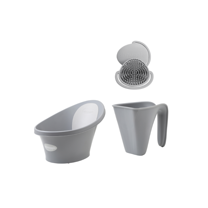 Upline3 Introductory Bundle Includes Free Carrycot Stand & Cupholder  Instore Collection