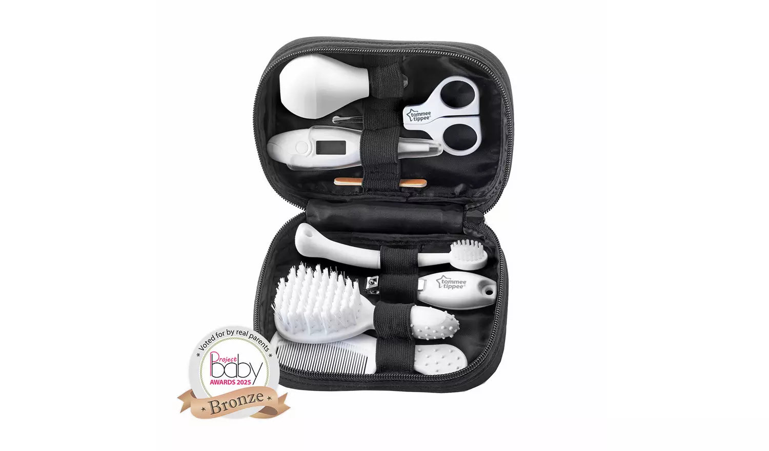Essential Starter Bundle £199 - Instore Collection - Deposit £60