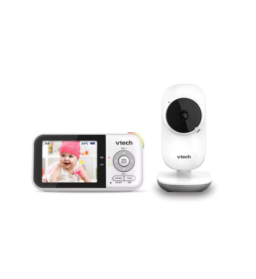 My Babiie 450 Travel System £699 Bumper Bundle - Secure With £80 Deposit