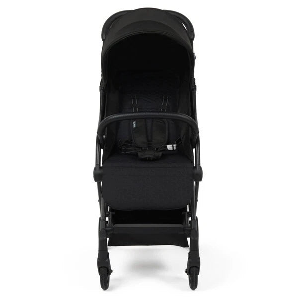 Zummi Neptune Buggy Black