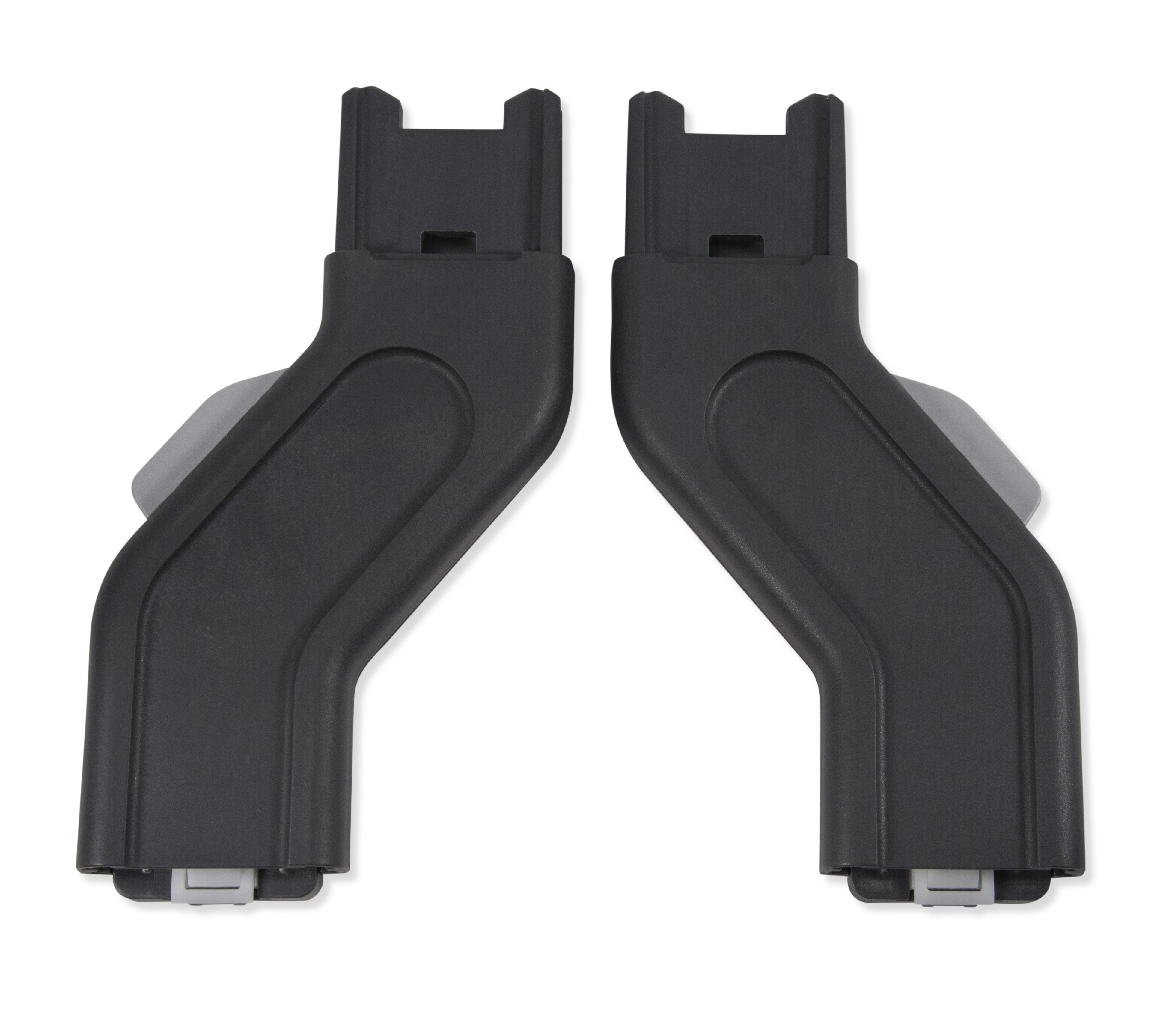 Uppababy vista online upper adapter