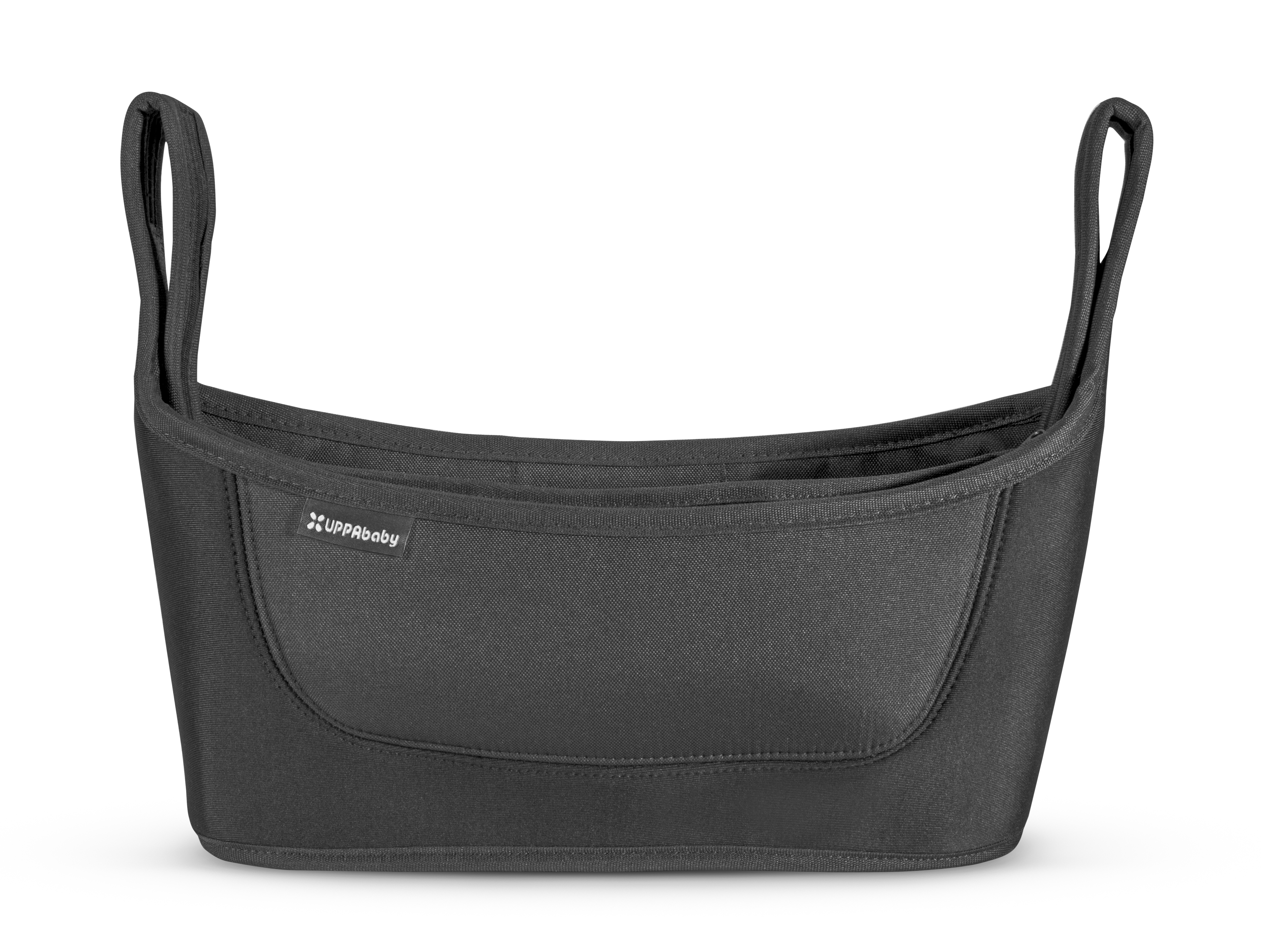 UPPAbaby Carry-All Parent Organiser