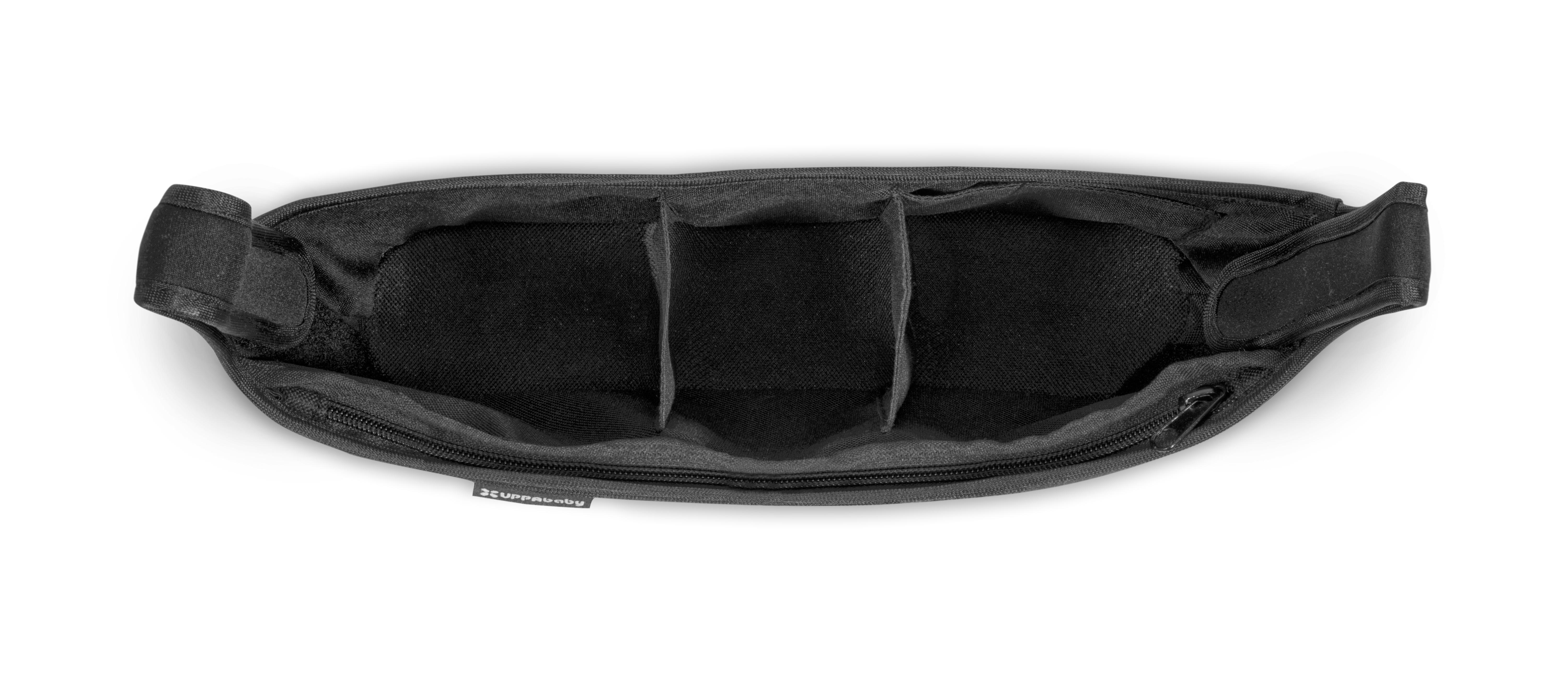 Uppababy carry sales all parent organiser