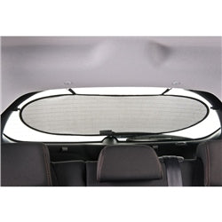 Safety 1st Rear-view Sunshade