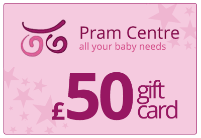 Baby Gift Cards Pram Centre Derry