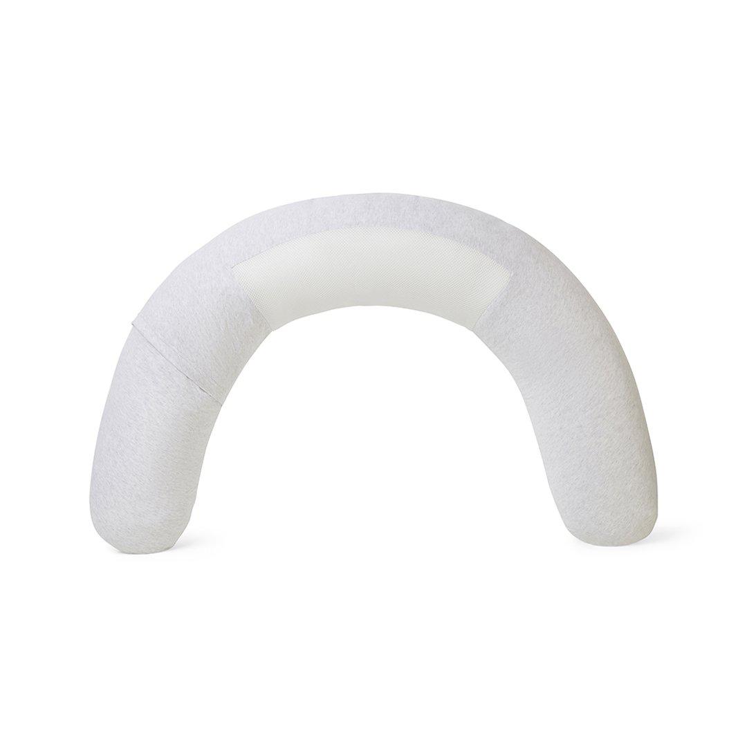 Boppy Boppy Bump and Back Support Pillow - High Chairs & Feeding from  pramcentre UK