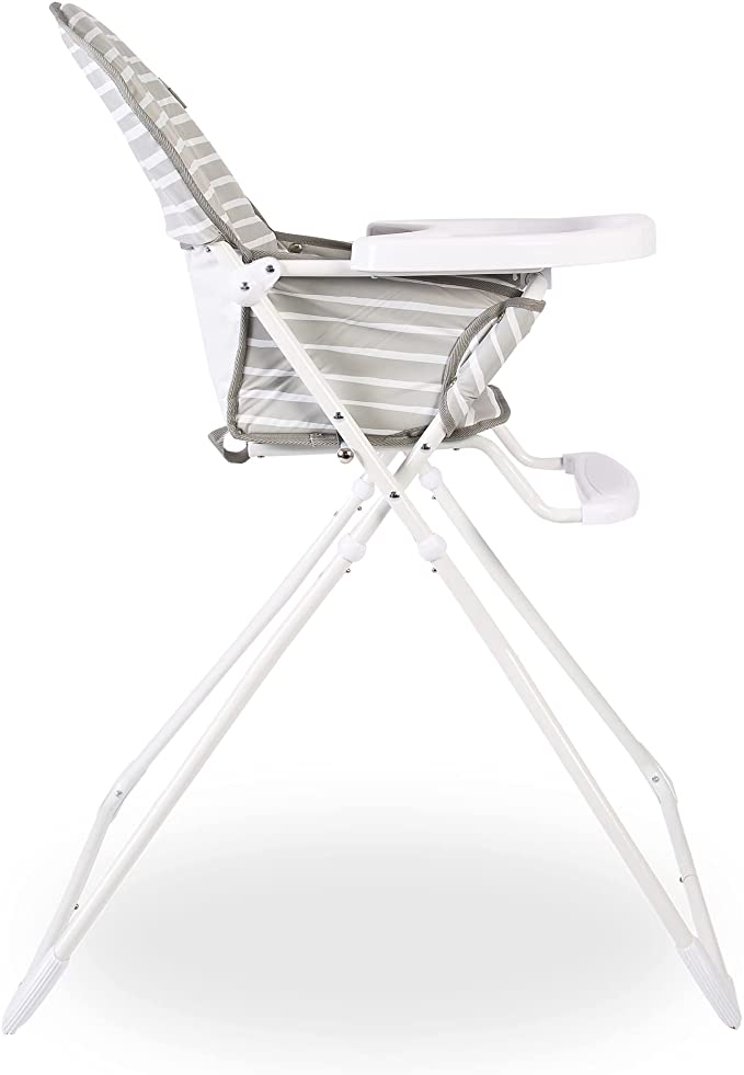 Red Kite Feed Me Compact Tree Tops  Highchair