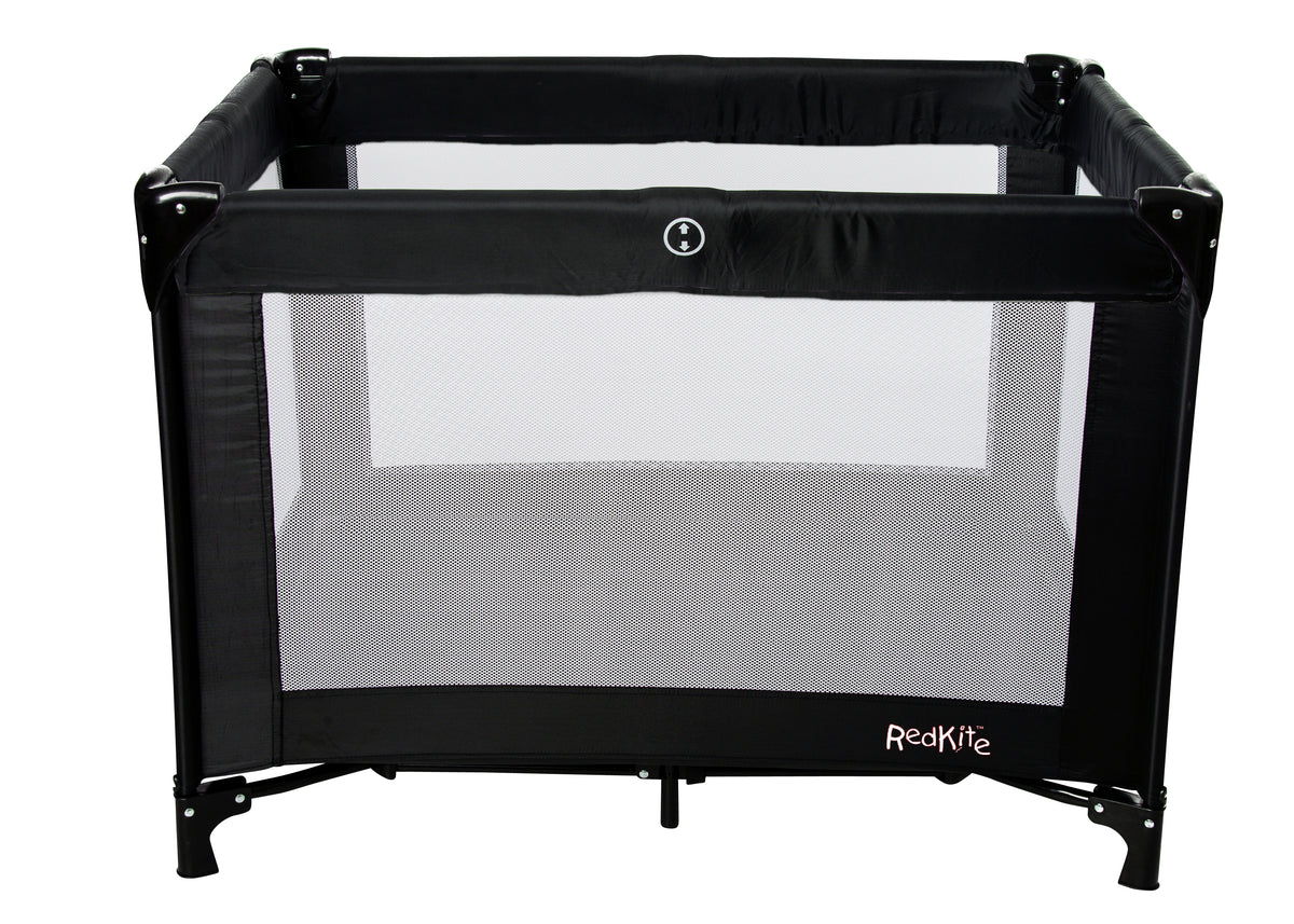 Camping Cot Travel Cot Red Kite Cot Sheets Red Kite Sleeptight